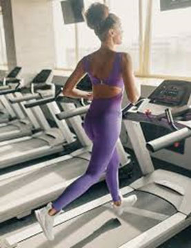 ELlIPTICAL VS TREADMILL: - which is the best fitness equipment
