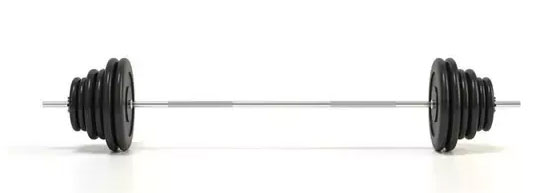 TRANSFORM YOUR FITNESS ROUTINE WITH HIGH-QUALITY GYM EQUIPMENT