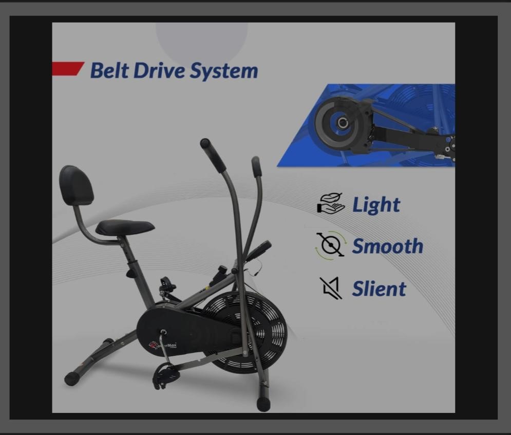 HOW CAN YOU MAINTAIN CARDIOVASCULAR ENDURANCE DURING PANDEMIC?