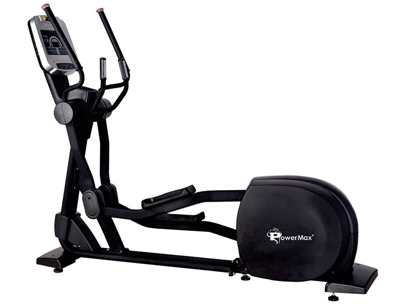 EC 1550 Commercial Elliptical Trainer at Best Price