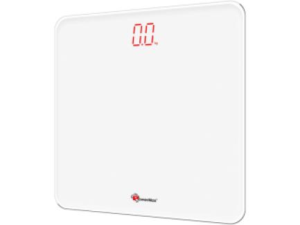 1577509660_product_28122019103740