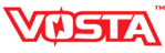 VOSTA withoutbackground