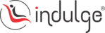 Indulge