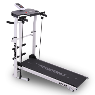 MFT-400