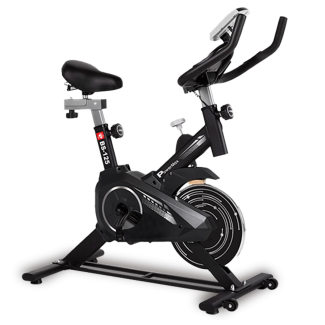 BS-125