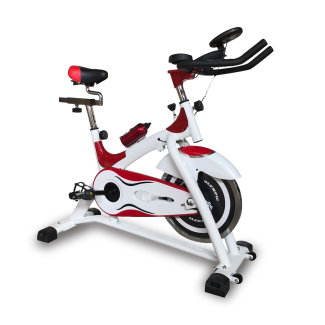 BS-155