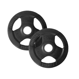 Rubber-Coated-Olympic