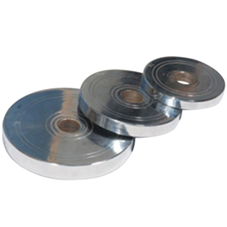 Standard-M.S-Plate