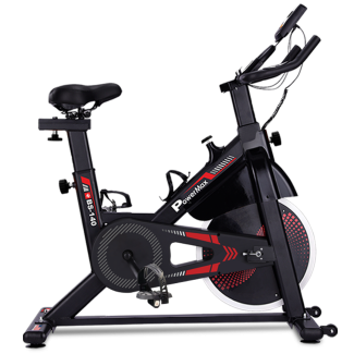 BS-140-BLACK