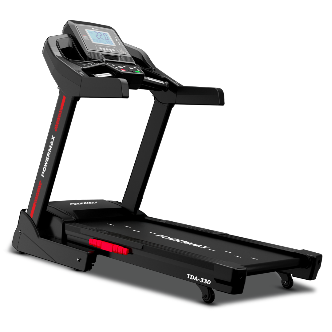 TDA-330--White-Image