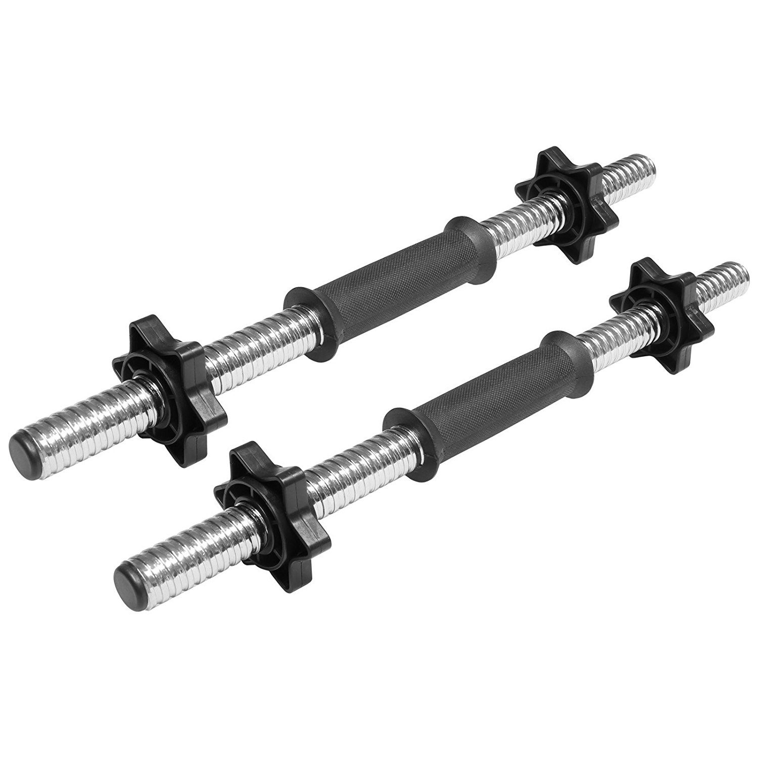 130035964_dumbbellsrods2_1508636585