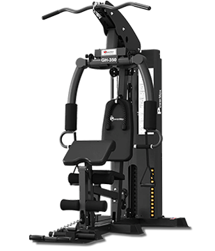 Untitled-1---20-10-2025-09-15-49