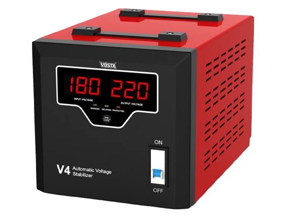 0-removebg-preview___media_library_original_577_433