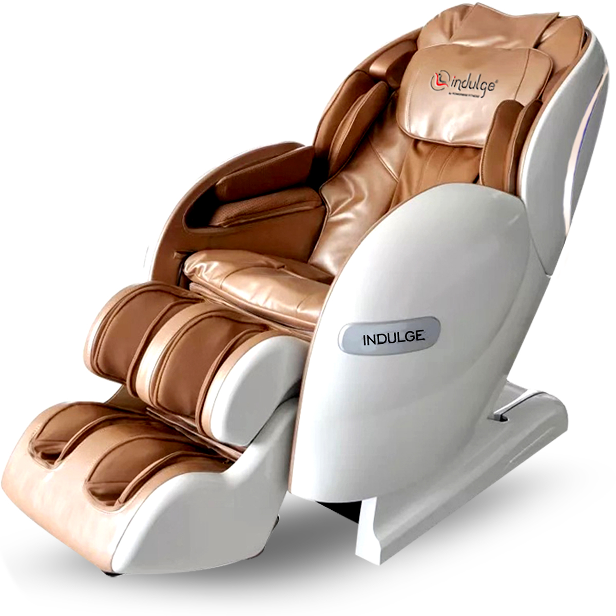 Indulge im-OnCloudNine-3 Full Body Massage Chair