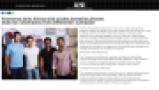 Powermax Joins Forces with Cricket Sensation Shivam Dube for 