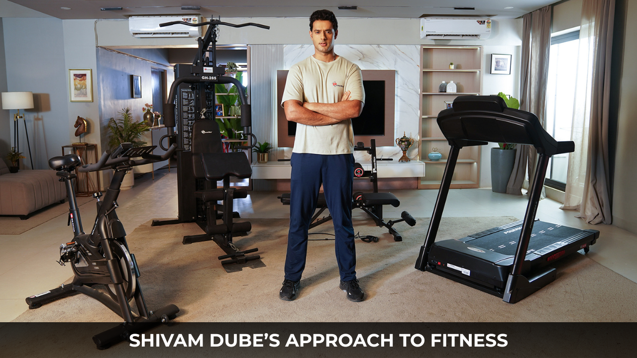 Why Strength Training Is No Longer Just for Bodybuilders (7)