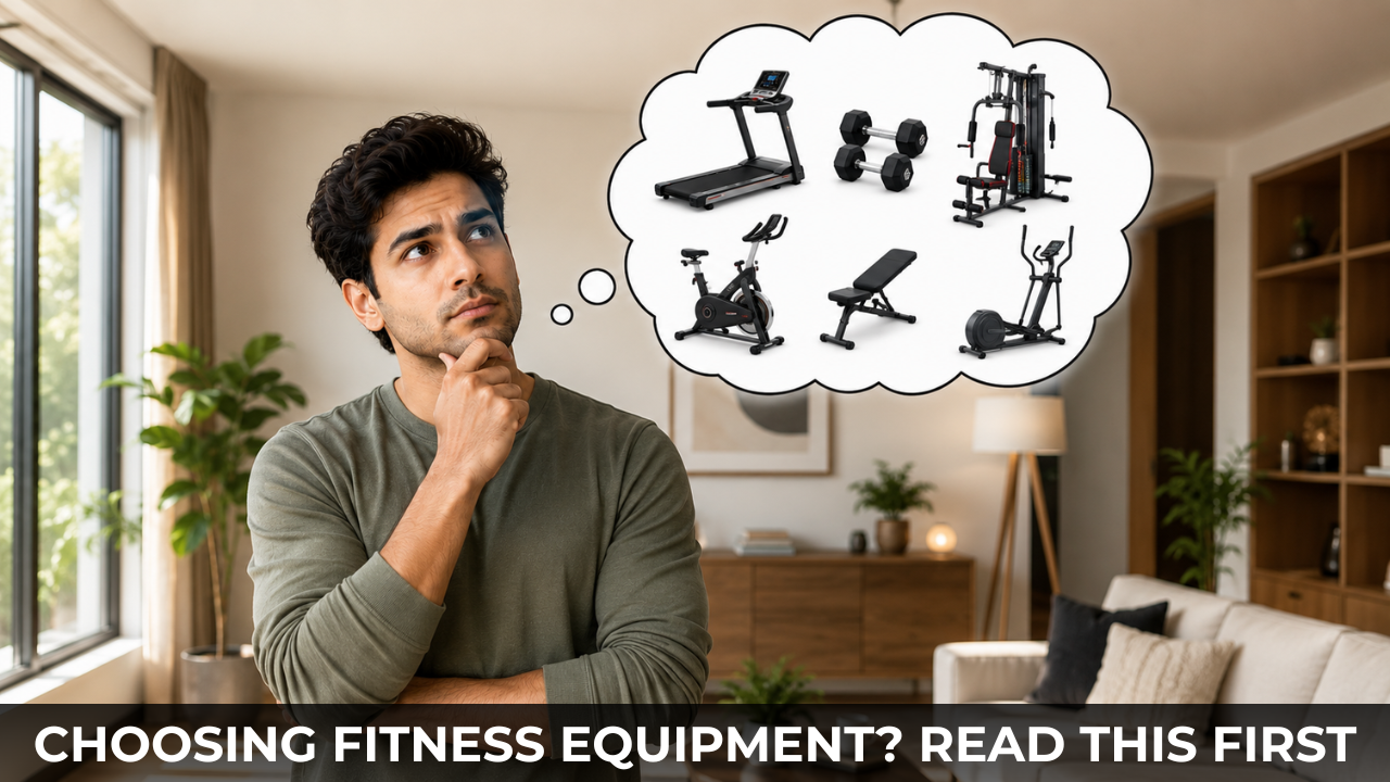 Why Strength Training Is No Longer Just for Bodybuilders (8)