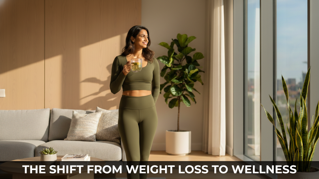 Why Strength Training Is No Longer Just for Bodybuilders (10)