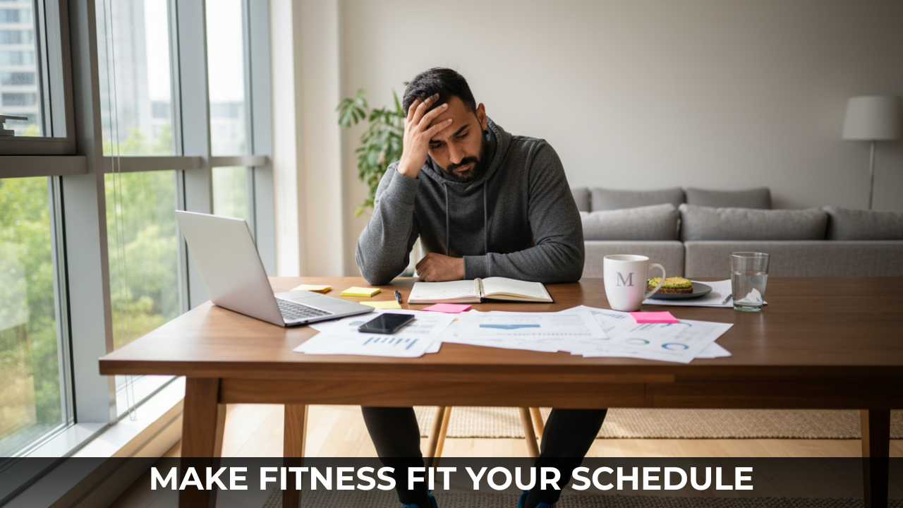 Why Strength Training Is No Longer Just for Bodybuilders (14)