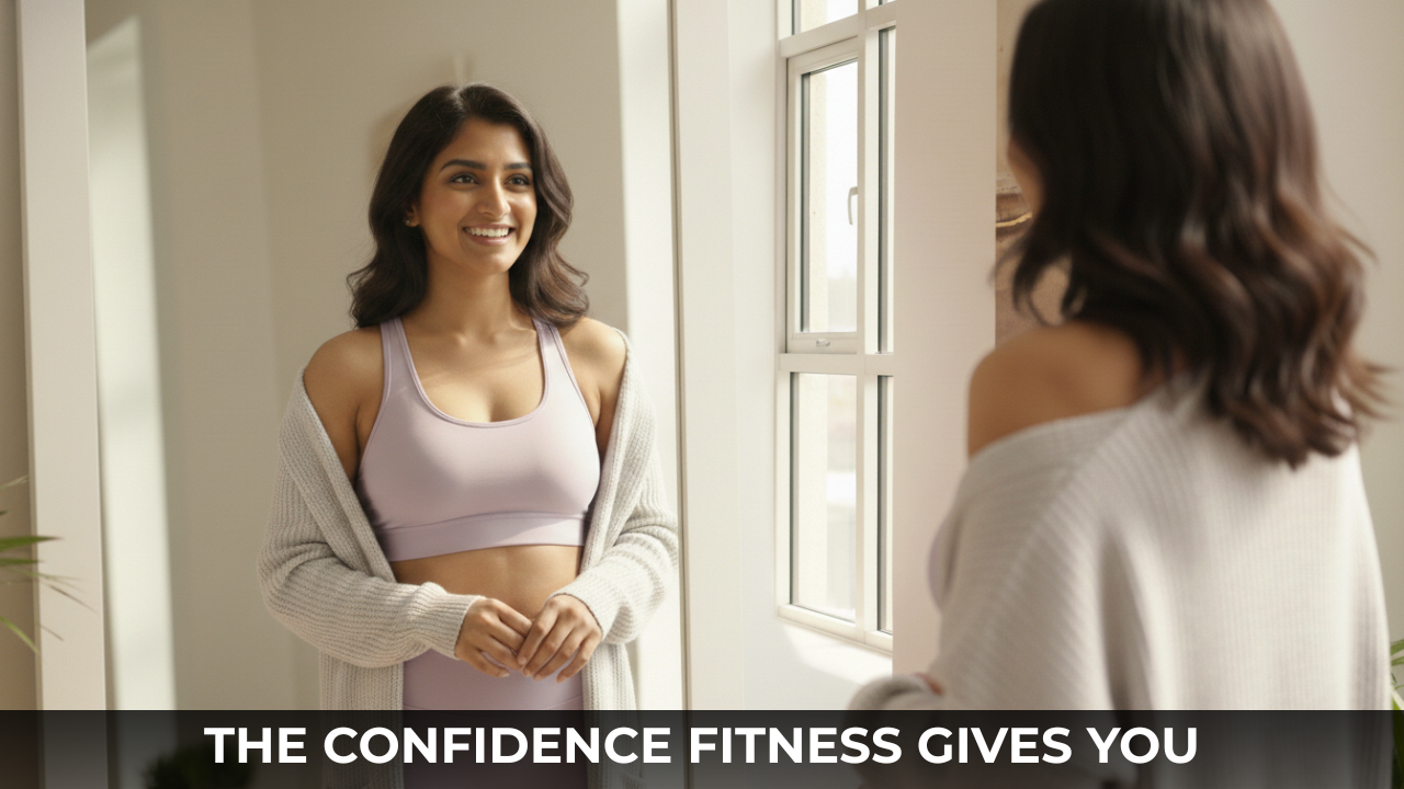 Why Strength Training Is No Longer Just for Bodybuilders (16)