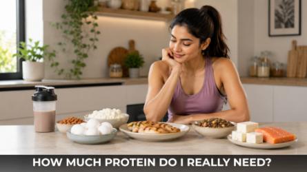 Why Strength Training Is No Longer Just for Bodybuilders (38)