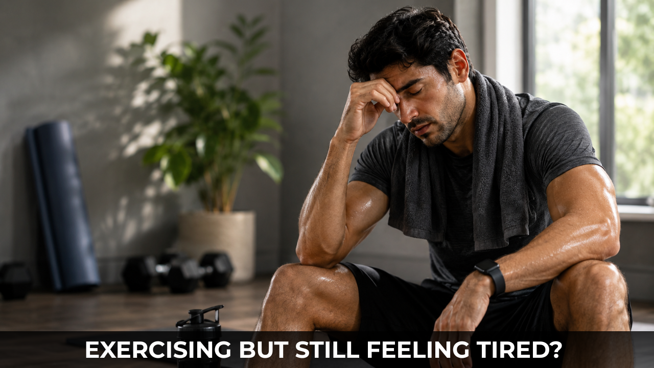 Why Strength Training Is No Longer Just for Bodybuilders (41)