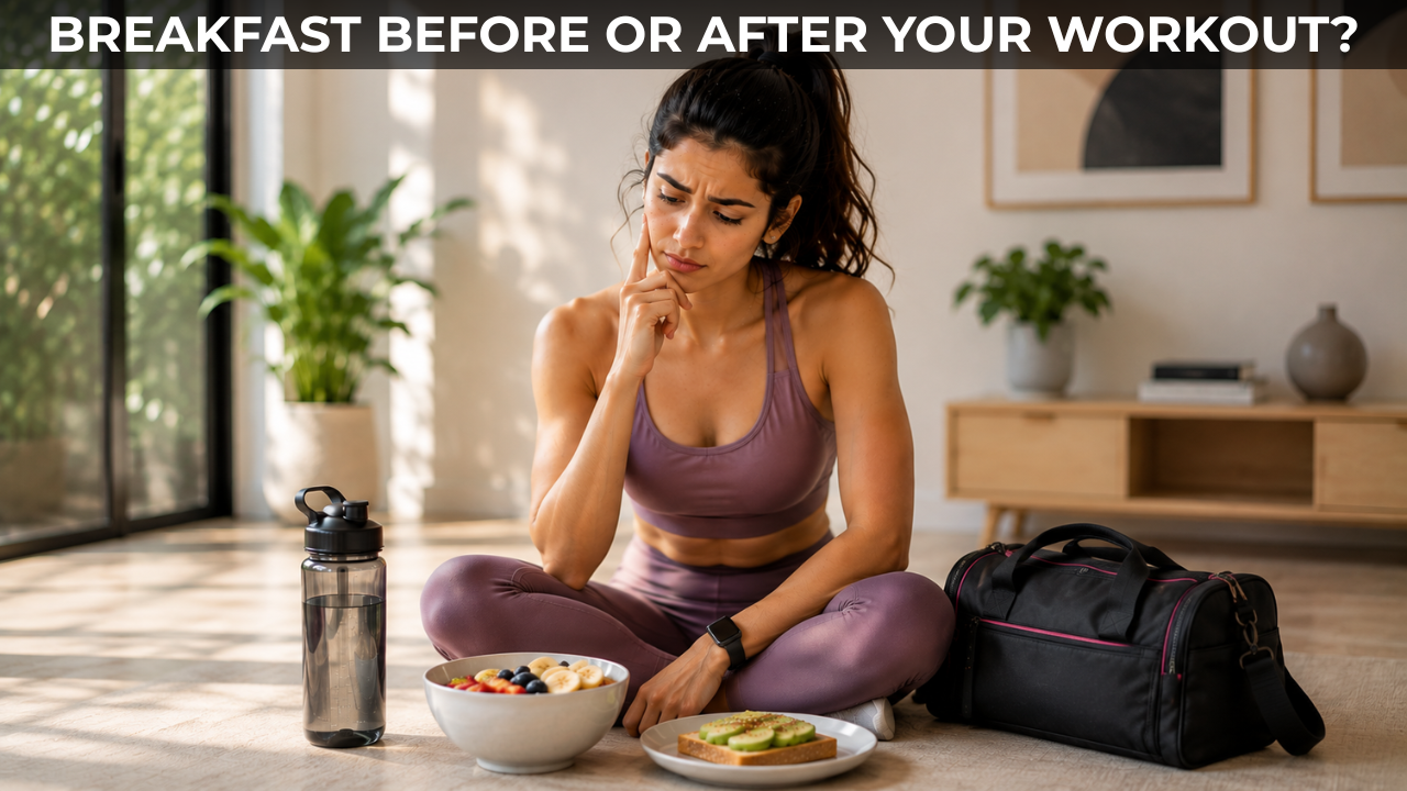 Why Strength Training Is No Longer Just for Bodybuilders (43)