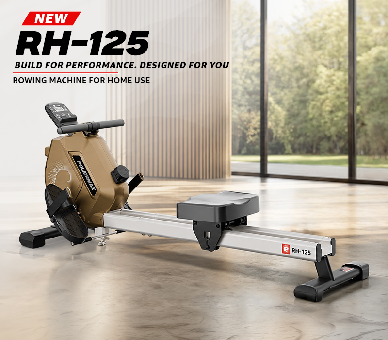 RH-125