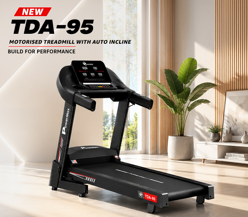 TDA-95