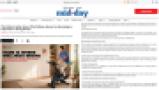 The Modern Indian Home: Why Wellness Spaces Are Becoming as Important as Living Rooms