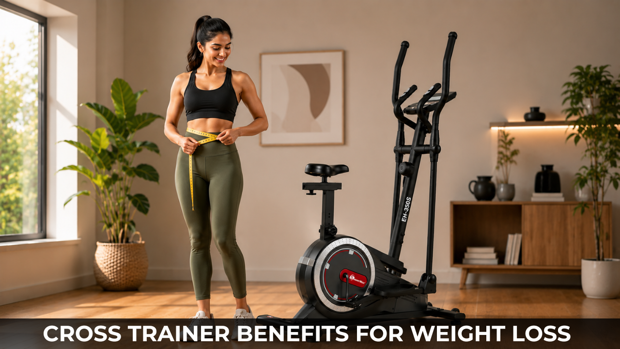 Why Strength Training Is No Longer Just for Bodybuilders (48)