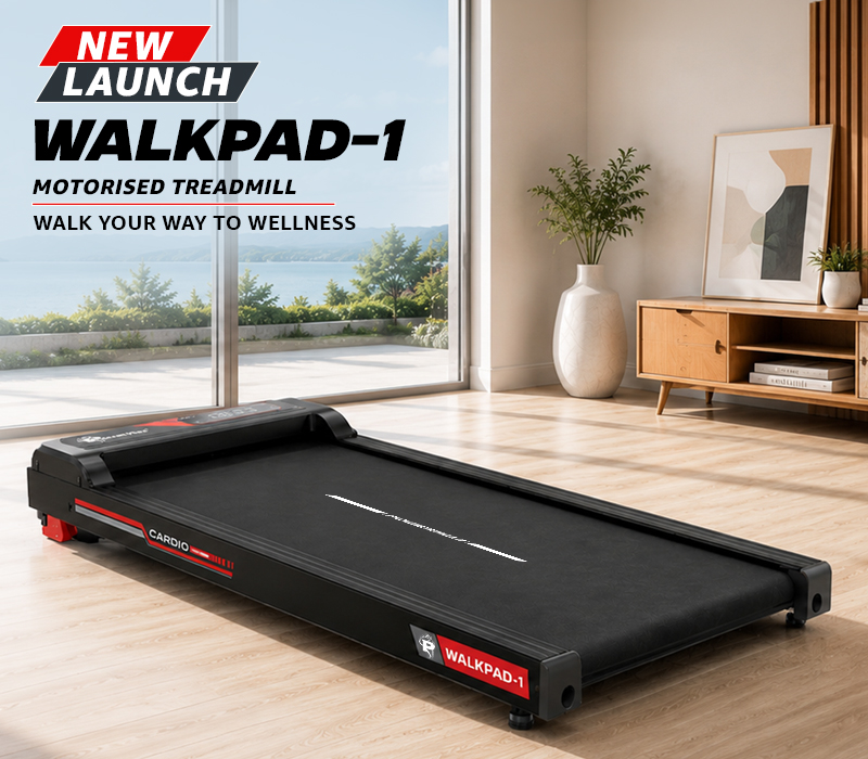 Walkpad-1