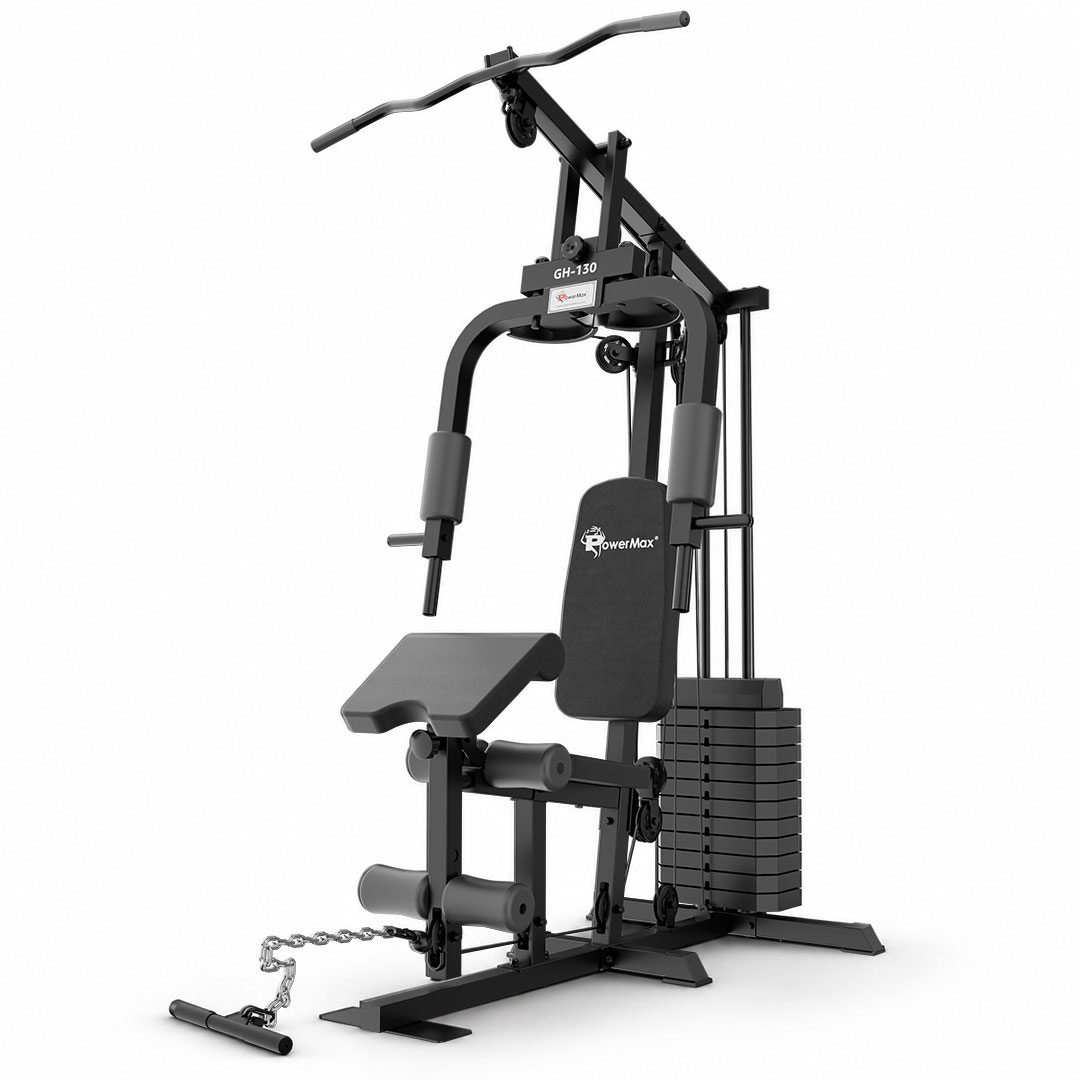 GH-130 Home Gym