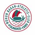 Mohun Bagan A.C.