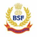 Border Security Force (BSF)