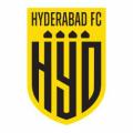 Hyderabad FC