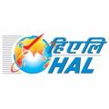 Hindustan Aeronautics Limited