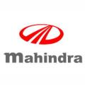 Mahindra Group