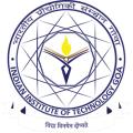 Indian Institute Of Technology–Goa (IIT–Goa)