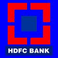 HDFC Bank