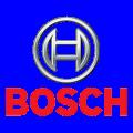 Robert Bosch