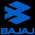 Bajaj Auto