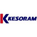 Kesoram Industries Limited