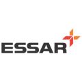 Essar Group