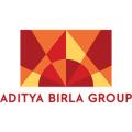 Aditya Birla Group