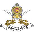 Sri Lanka Army