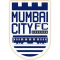 Mumbai City FC