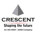 Crescent