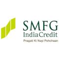 SMFG India Credit