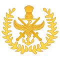 Army